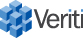 Veriti Logo